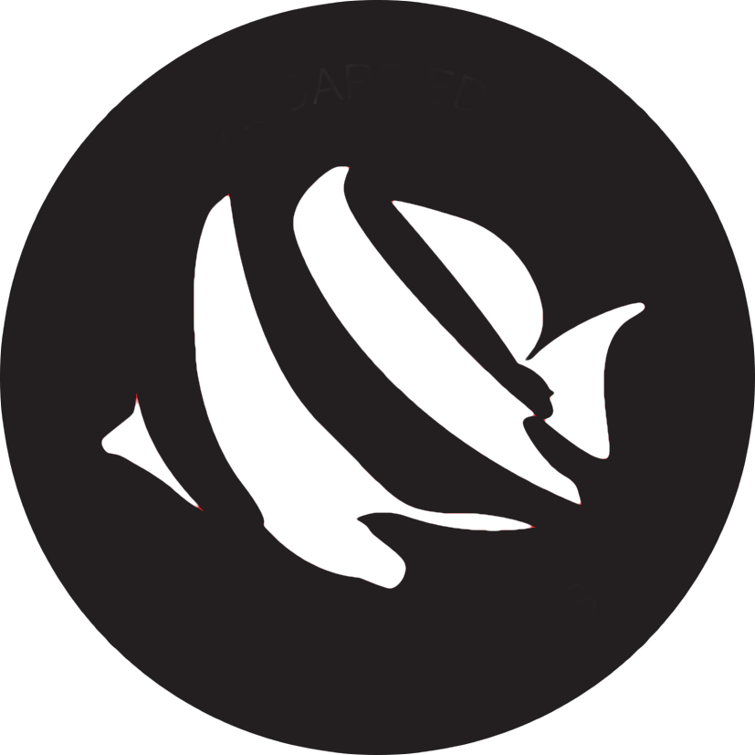 first-beneteau-seascape-logo