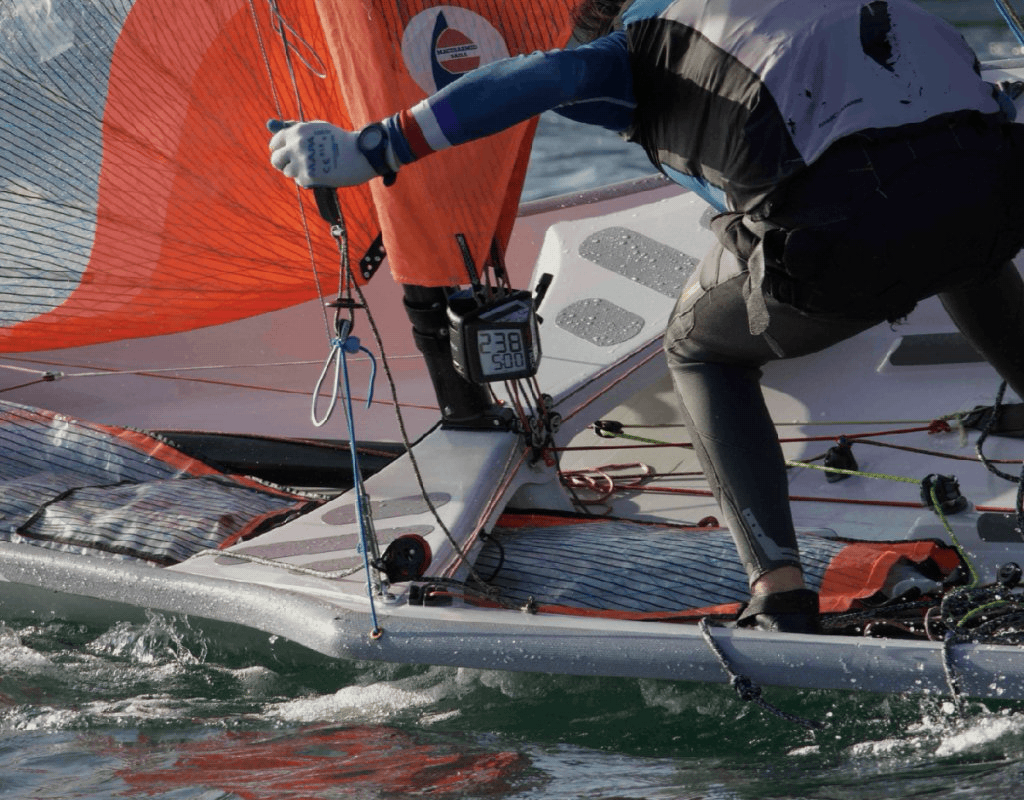 29er_harken_marine_grip