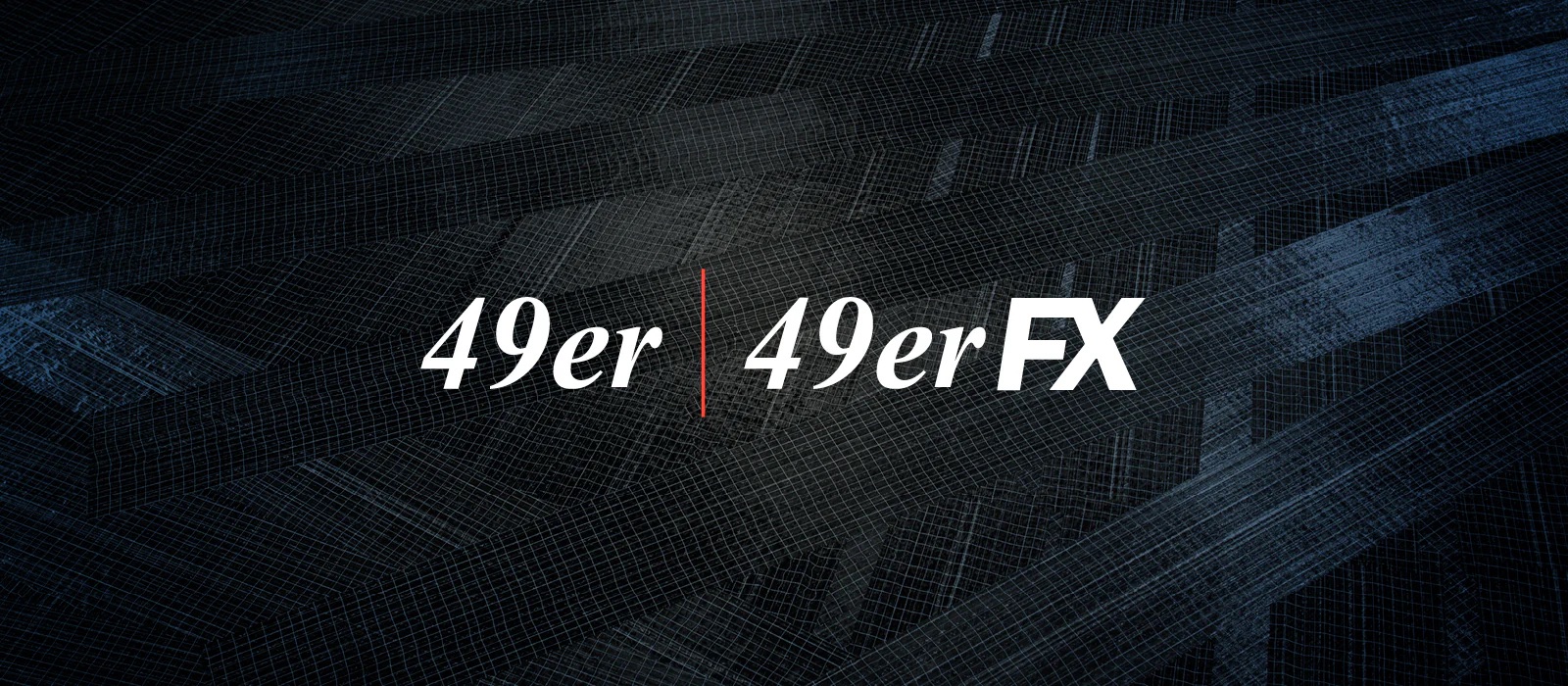 49er_plachty_north_sails