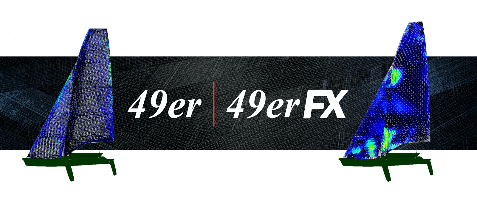 49er_plachty_north_sails