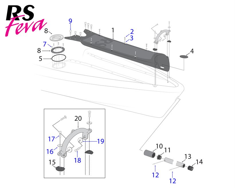 Bow-Area-v2_820x657