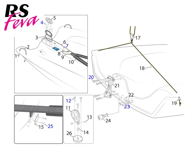 Helm-Transom-Area-v2_820x657