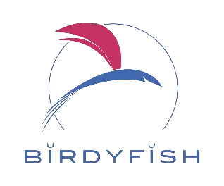 Logo-BirdyFish