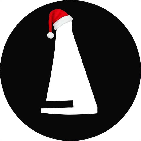 PY_png_kulate_600x600_Xmass