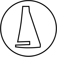 ProYachting_logo_kontura