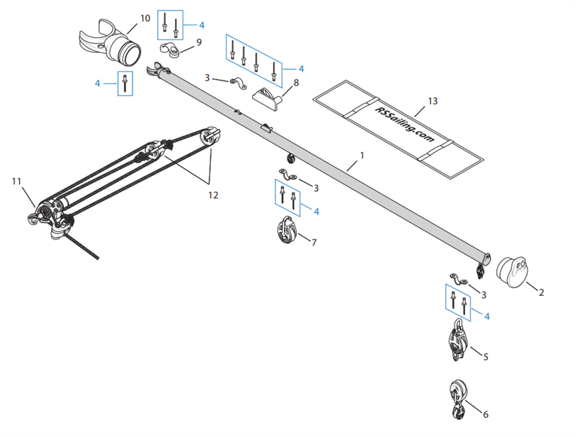 RS-Tera-Boom-Parts_820x622