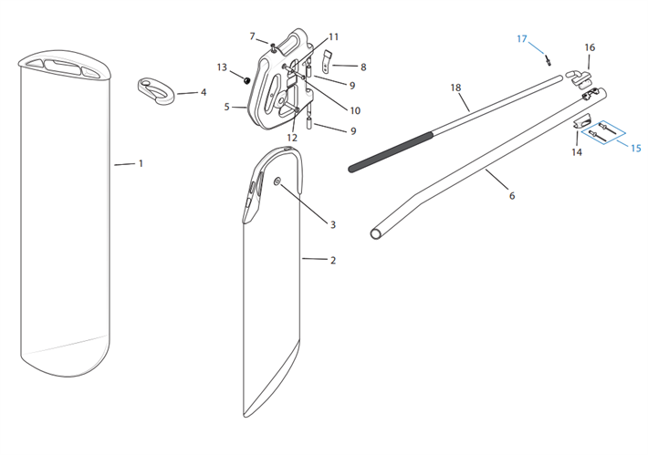 RS-Tera-Foils_710x499