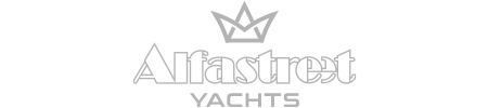 alfastreet-marine-logo