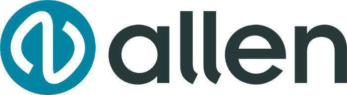 allen-grey-logo
