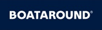 boataround-logo-200x60