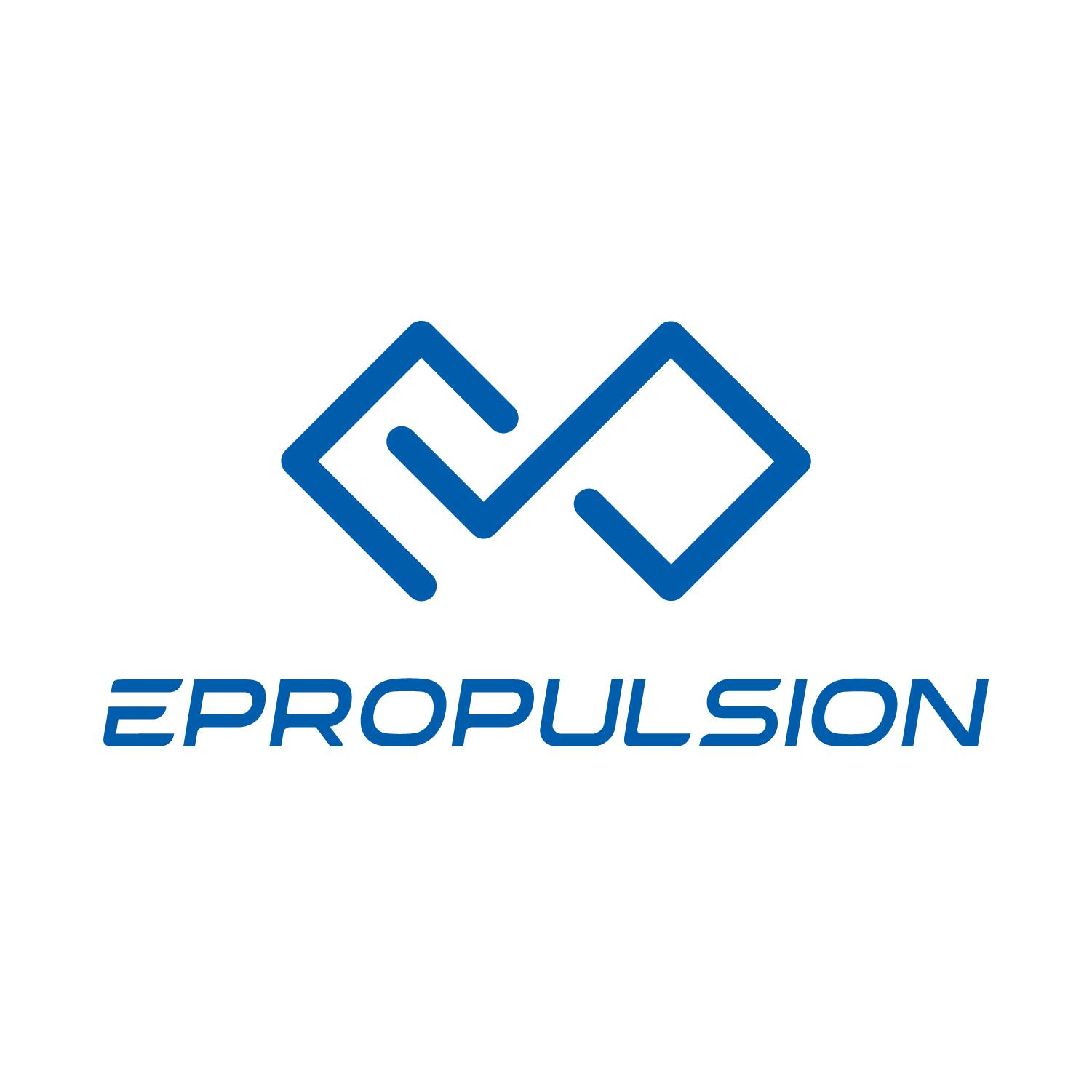 epropulsion-logo