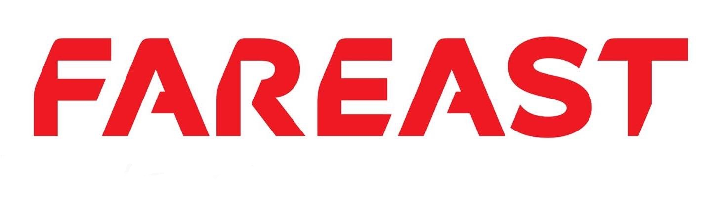 fareast-logo-napis