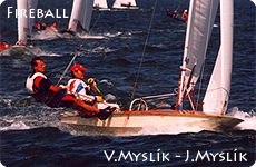 fireball_myslik