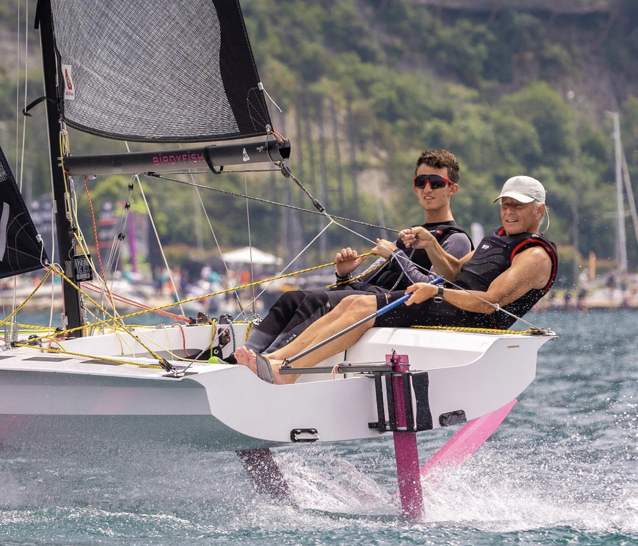 foiling_na_plachetnici_pro_kazdeho_1