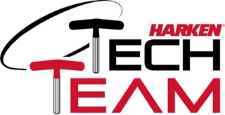 harken-tech-team-logo-male