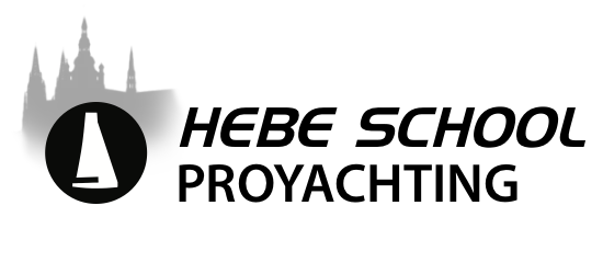 hebe-school-proyachting-logo