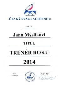jachting-trener-roku-proyachting