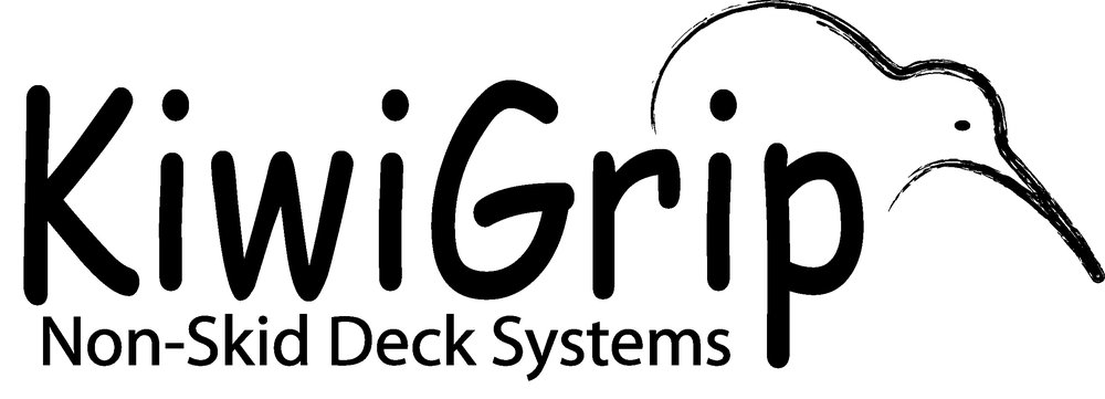 kiwigrip-logo