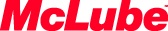 McLube logo