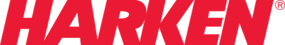 Harken logo
