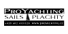 logo-100x50-plachty-pro-plachetnice