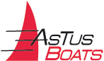 logo-astusboats
