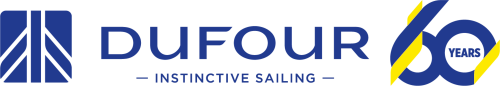 logo-dufour-60let-jachta