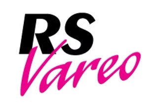 logo-rs-vareo