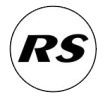 logo_RS