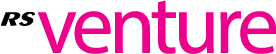logo_RSVenture