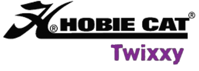 logo_hobie_cat_twixxy