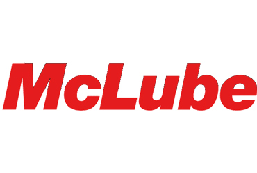 mclube-logo