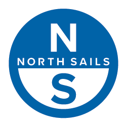 north-sails-logo-nove