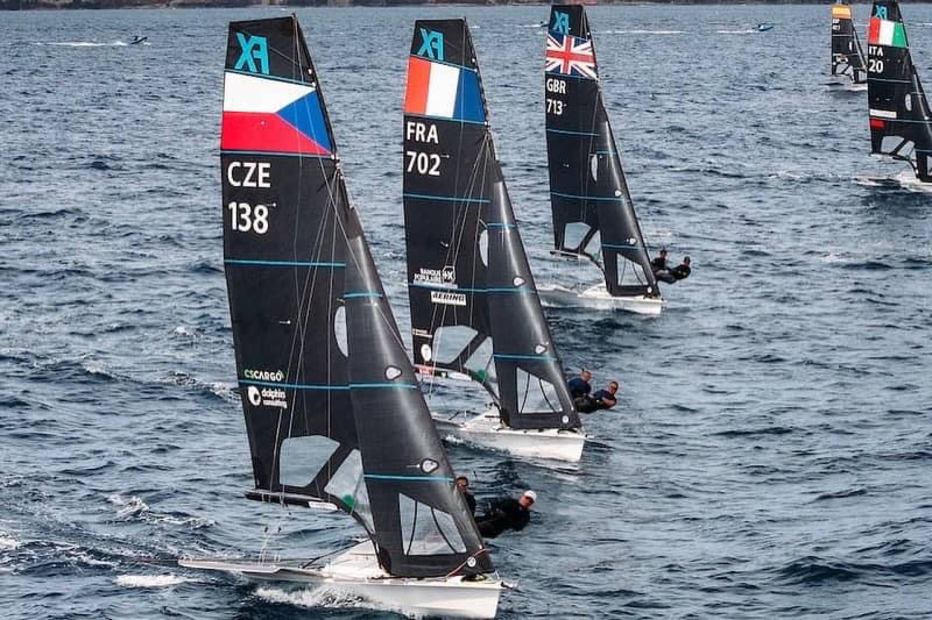 plachetnice-49er-olympiada