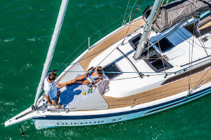 plachetnice-dufour-yachts-300x200