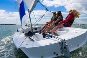 plachetnice-rssailing-jachting-300x200