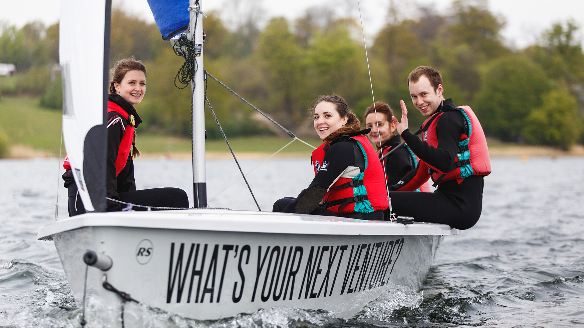 plachetnice-rsventure-skola-jachtingu-large