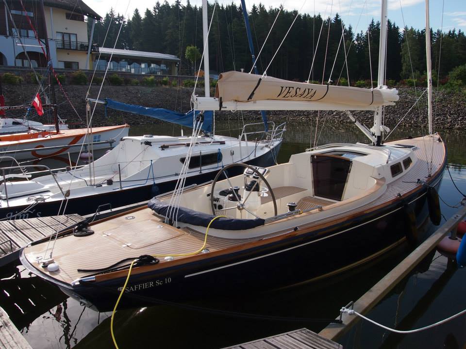 plachetnice-saffier-yachts