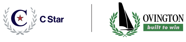 plachetnice-star-ovington-logo