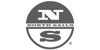 plachty-pro-plachetnice-northsails