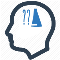 premyslim-koupit-plachetnice-icon