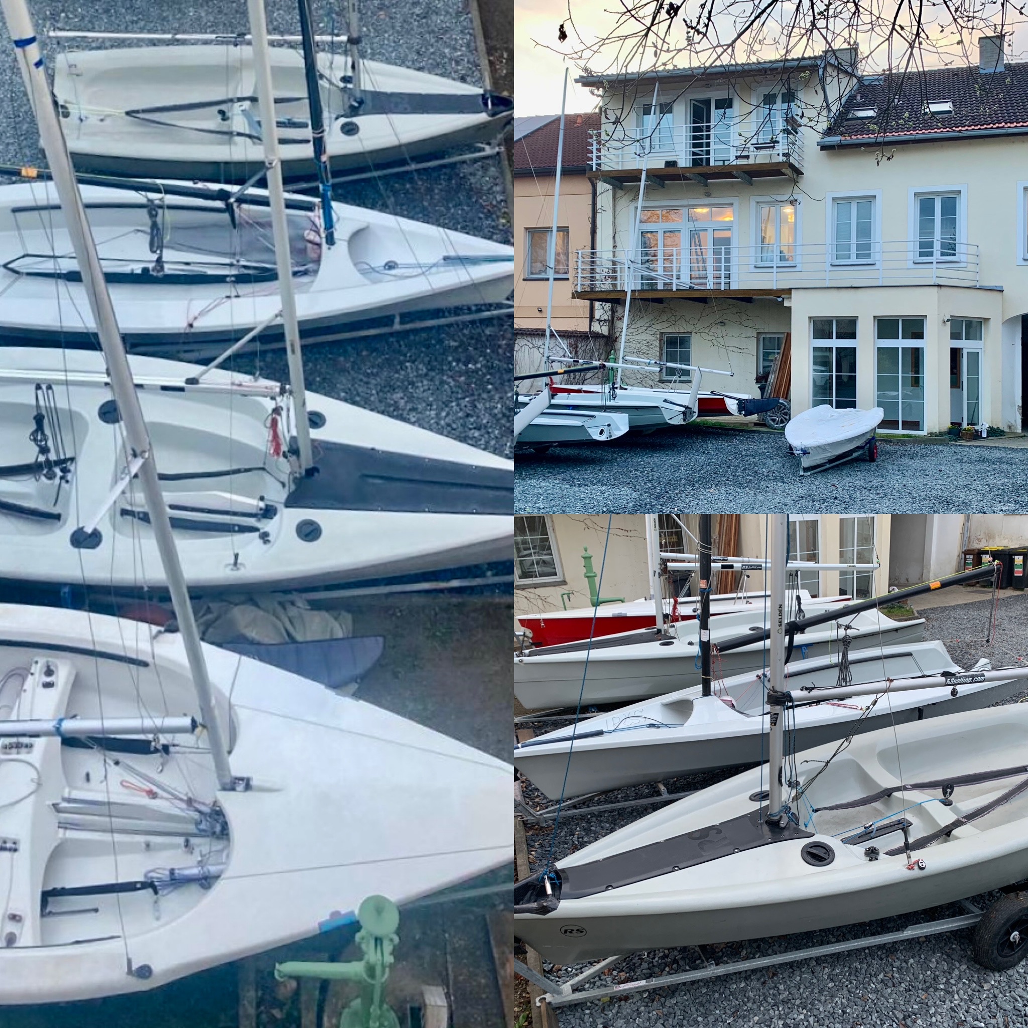 proyachting-celakovice-praha