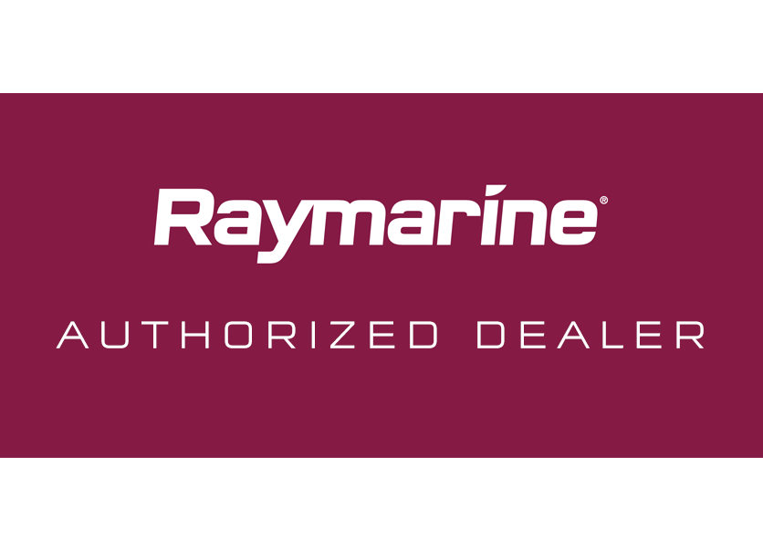 proyachting-certified-raymarine-dealer-cesko