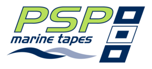 psp-pasky-logo