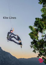 robline-katalog-kite