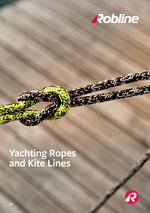 robline-katalog-plachetnice