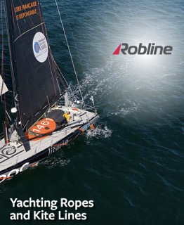 robline-lana-provazy-katalog