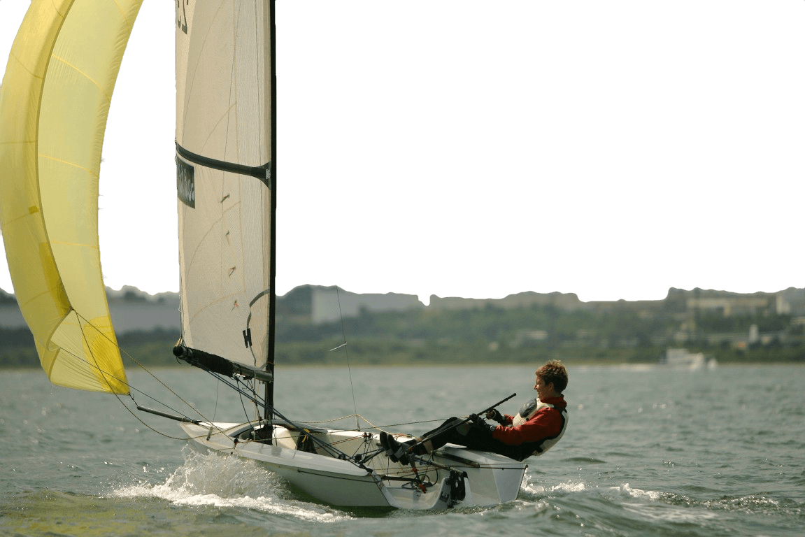 rs-vareo-lipno-rent
