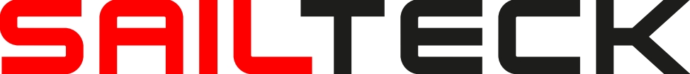 kompas-sailteck-logo