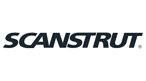 scanstrut-logo-cesko